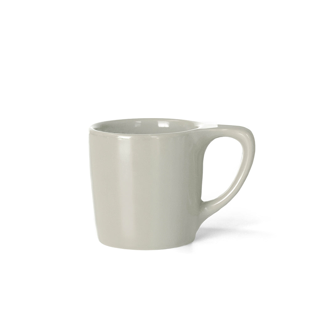 Lino Mug (10 oz/296 ml)