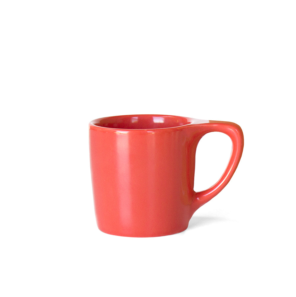 Lino Mug (10 oz/296 ml)