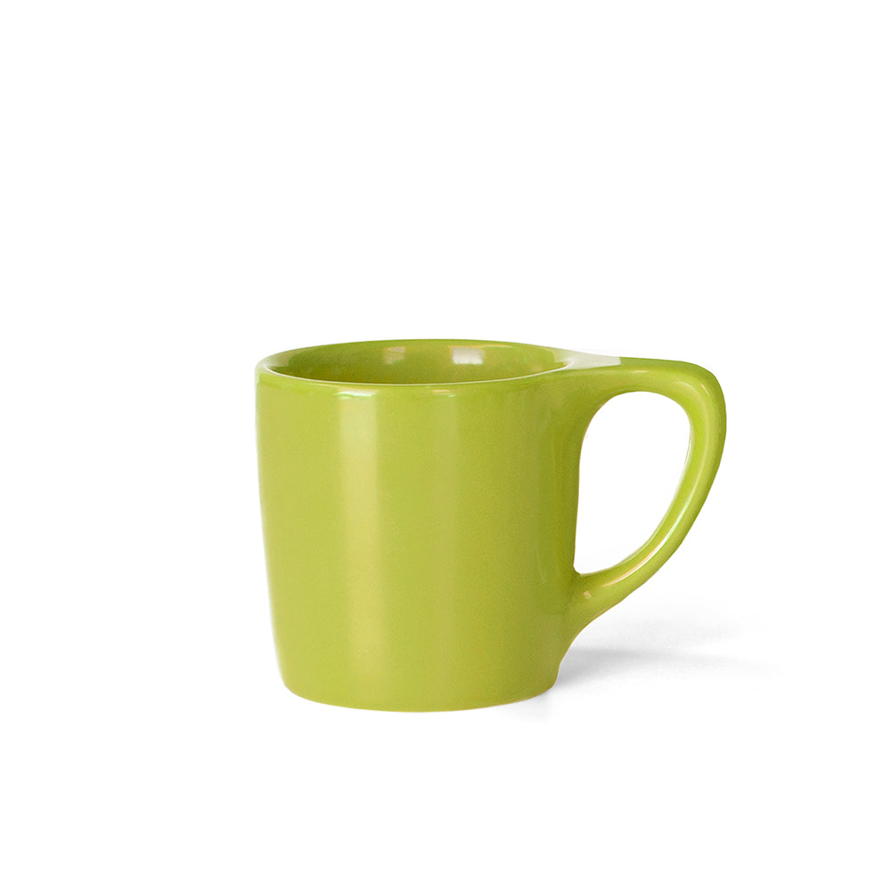 Lino Mug (10 oz/296 ml)