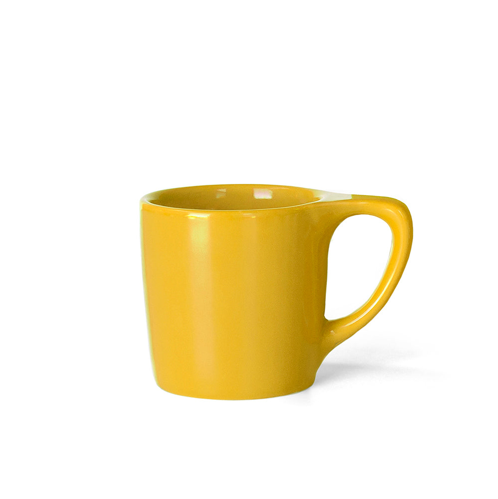 Lino Mug (10 oz/296 ml)