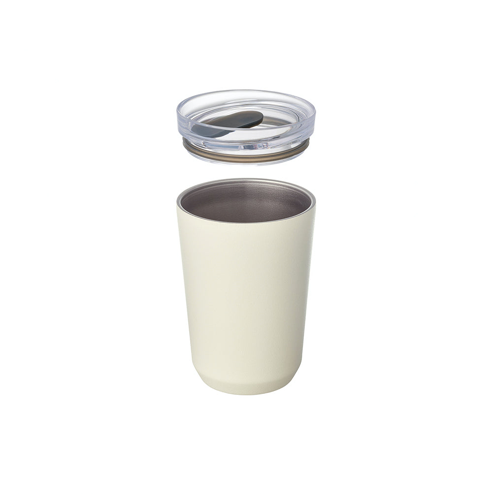 To go Tumbler 360 ml