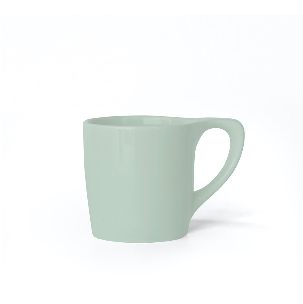 Lino Mug (10 oz/296 ml)