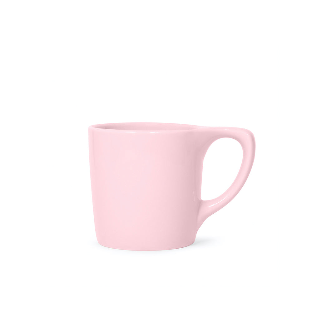 Lino Mug (10 oz/296 ml)