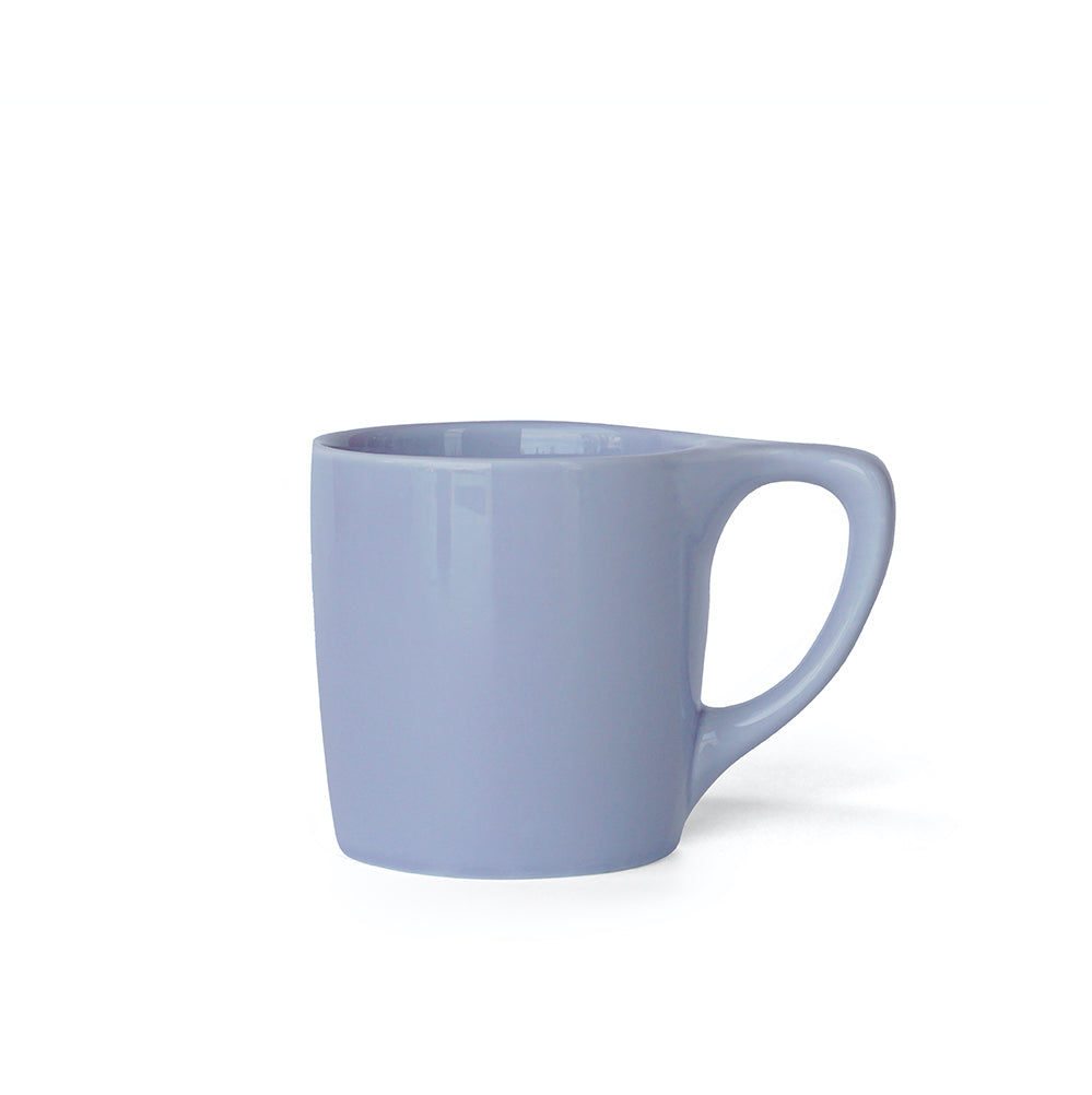Lino Mug (10 oz/296 ml)