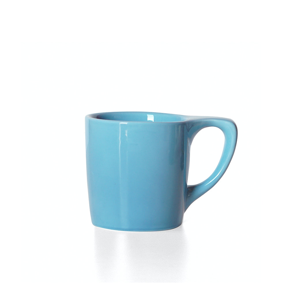 Lino Mug (10 oz/296 ml)