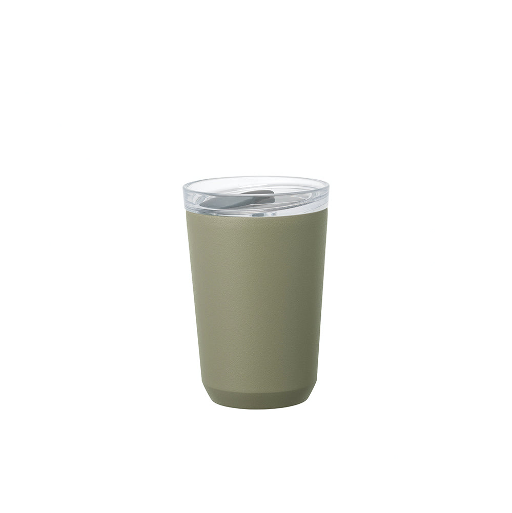 To go Tumbler 360 ml
