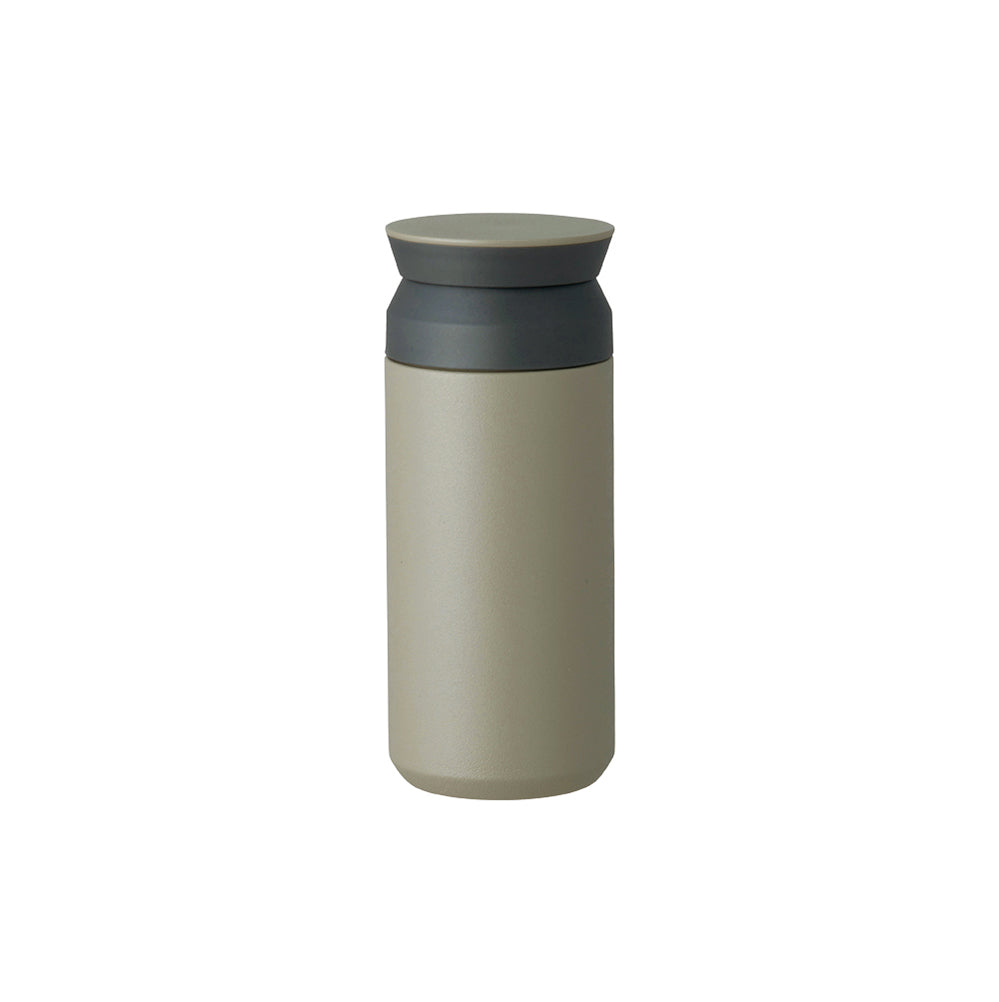 Travel Tumbler 350 ml