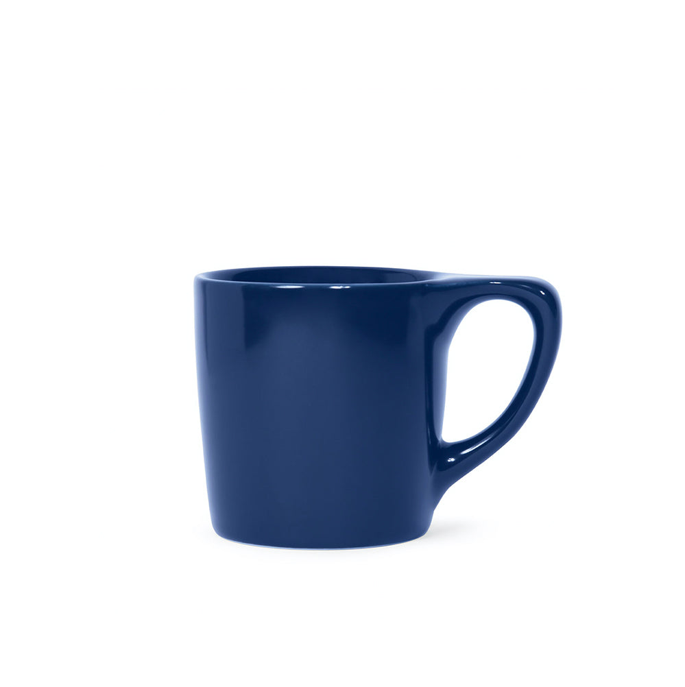 Lino Mug (10 oz/296 ml)
