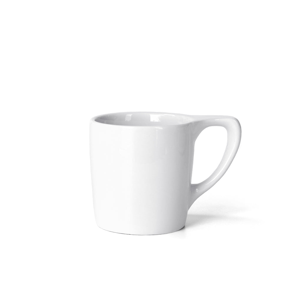 Lino Mug (10 oz/296 ml)
