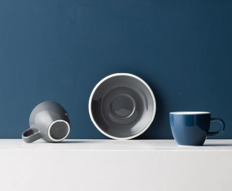 Demitasse