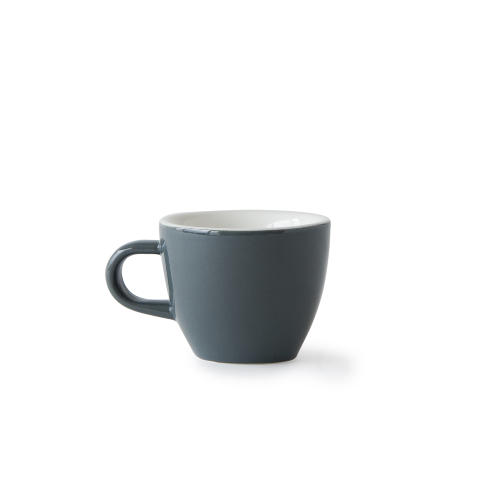 Demitasse