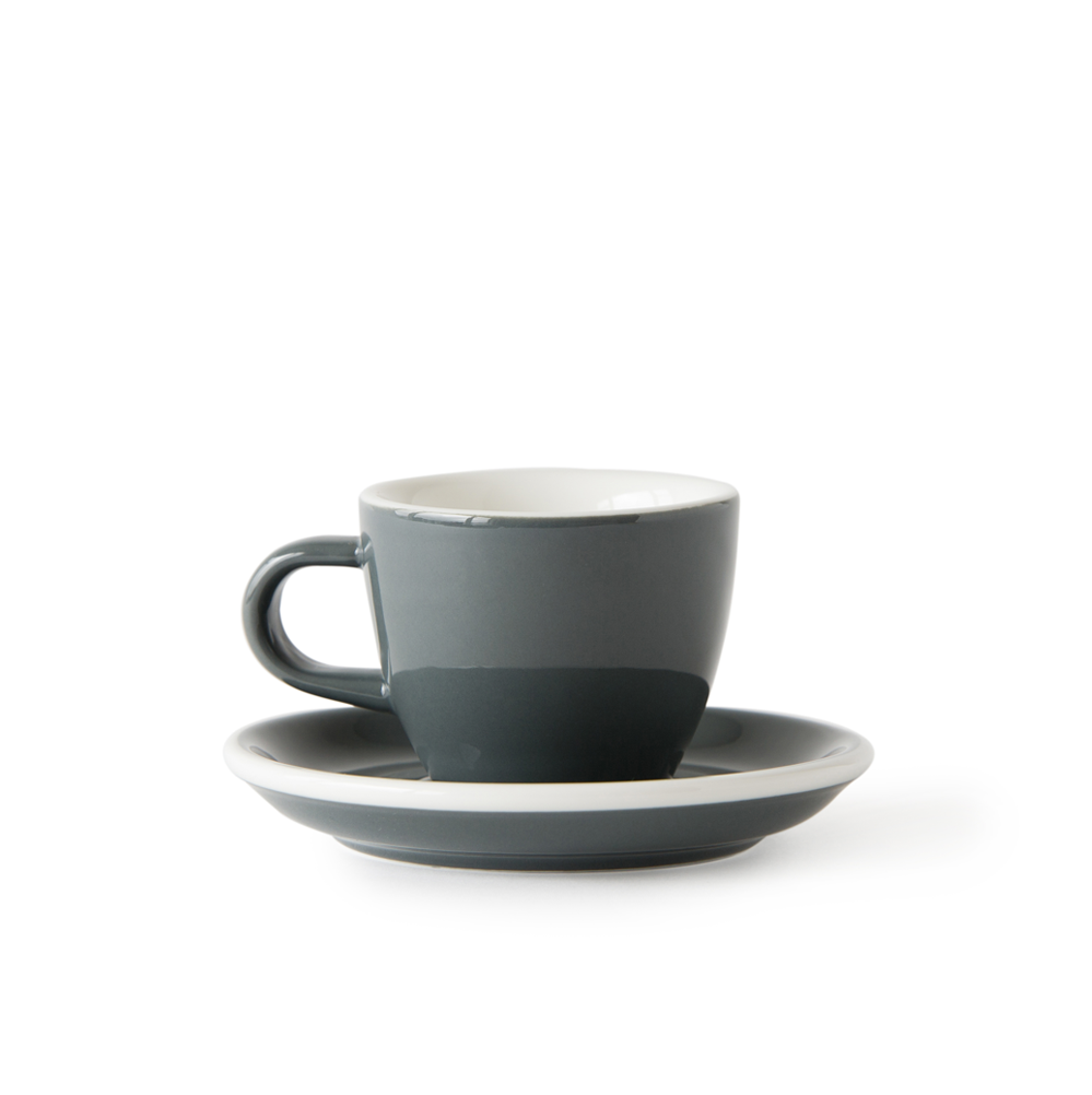 Demitasse