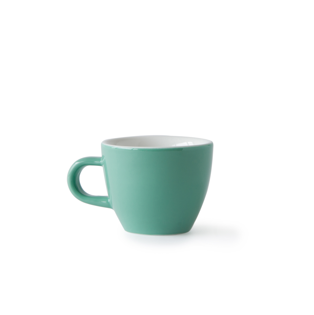 Demitasse