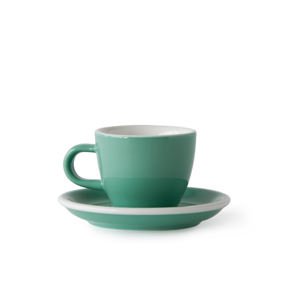 Demitasse