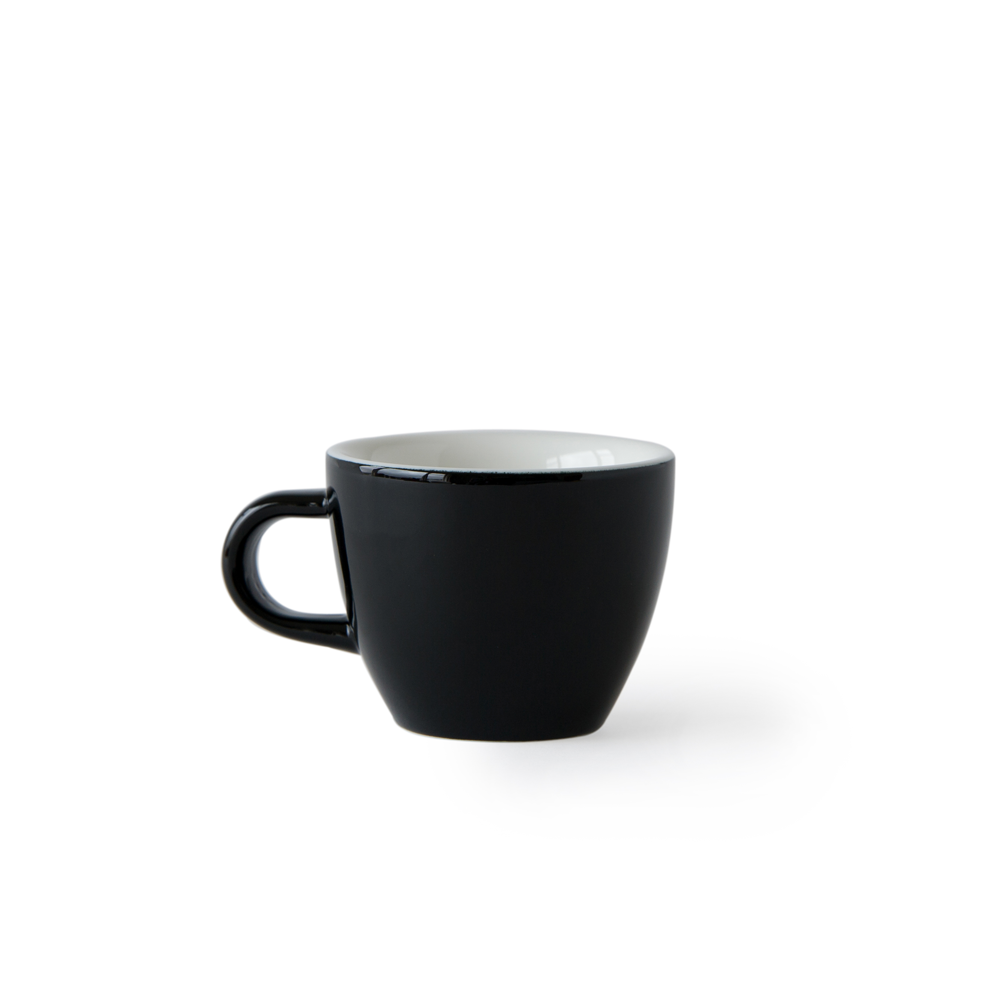 Demitasse