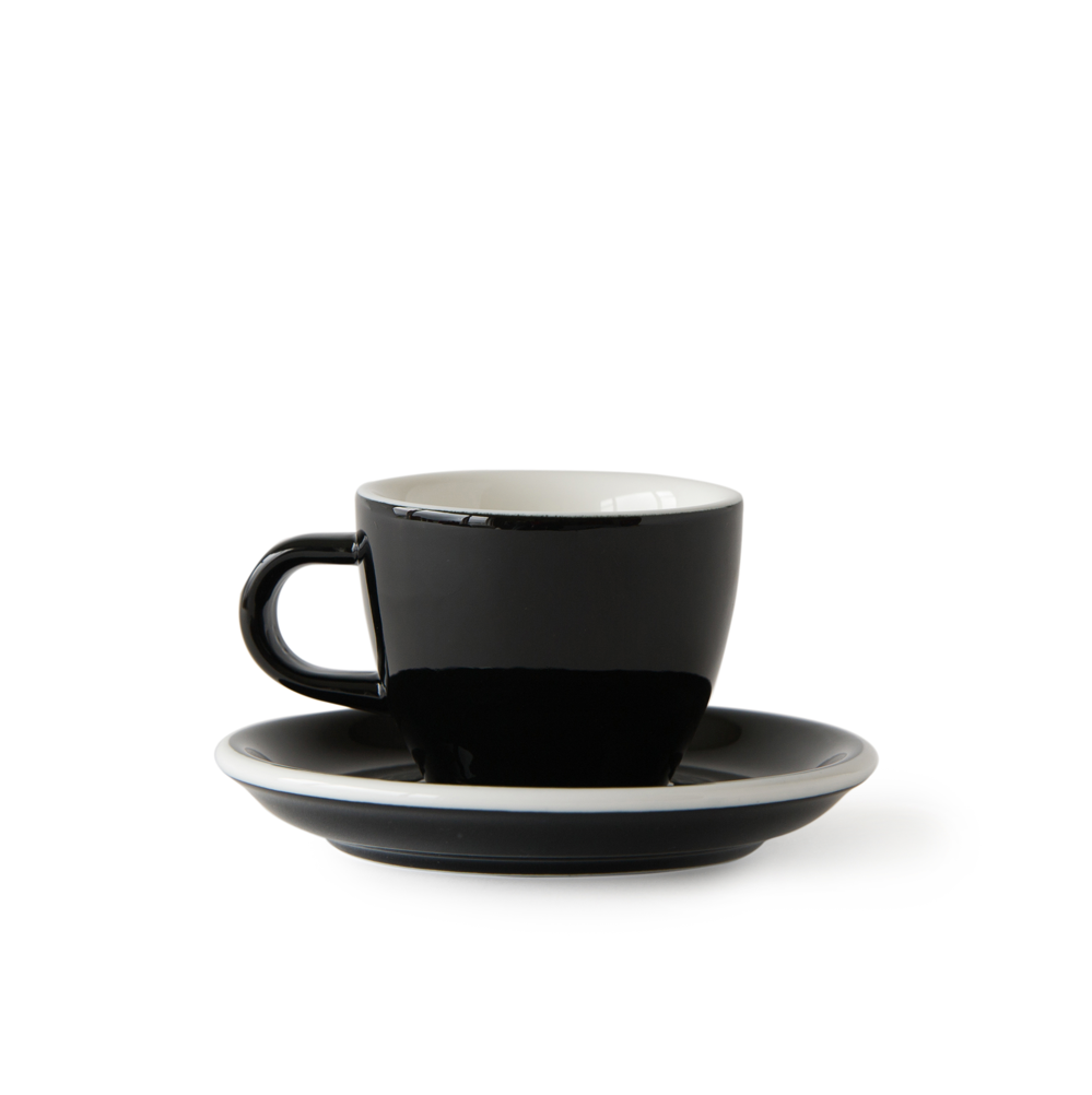 Demitasse