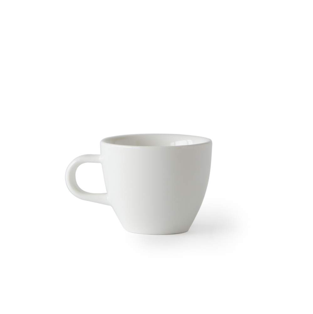 Demitasse