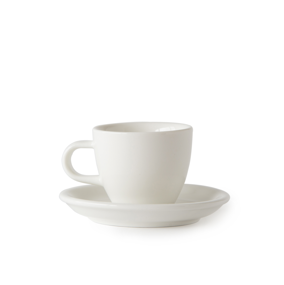 Demitasse