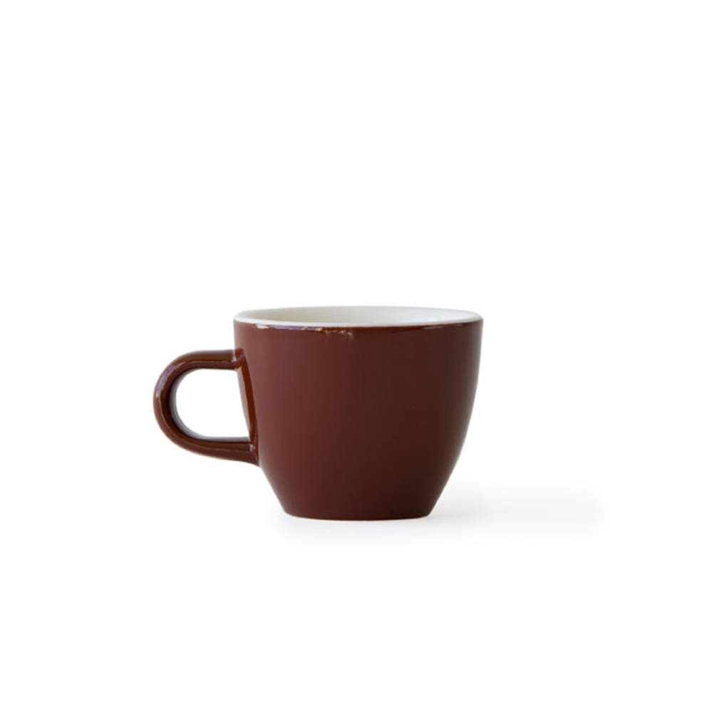 Demitasse