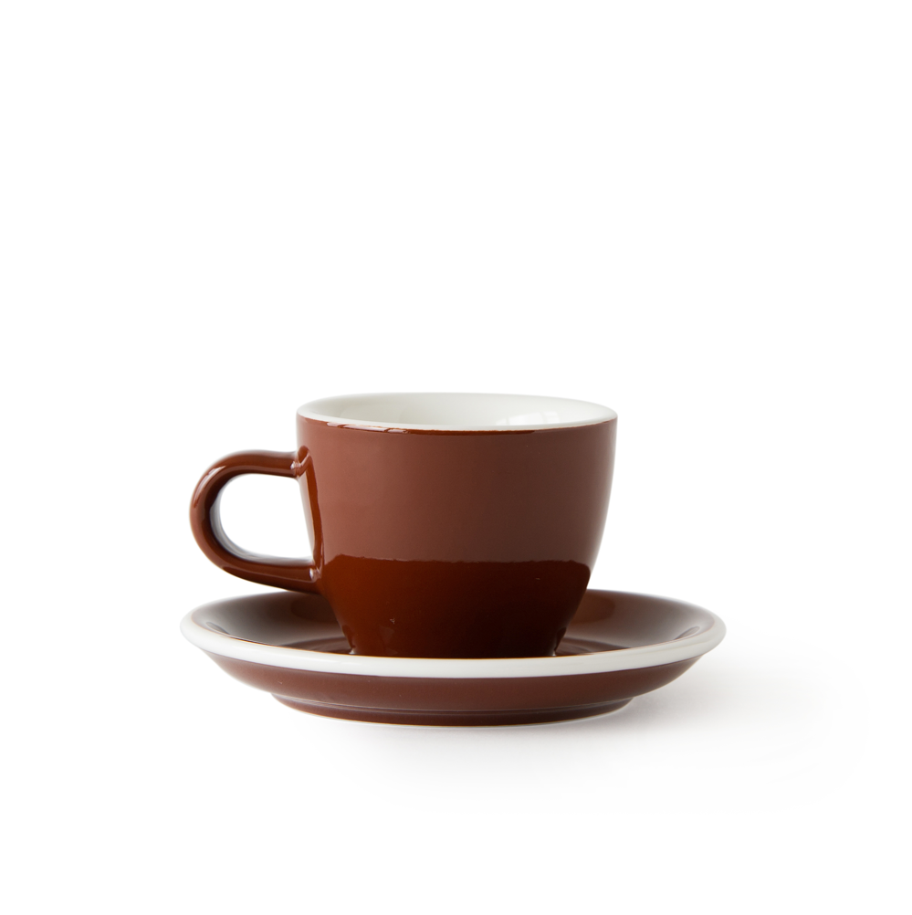 Demitasse