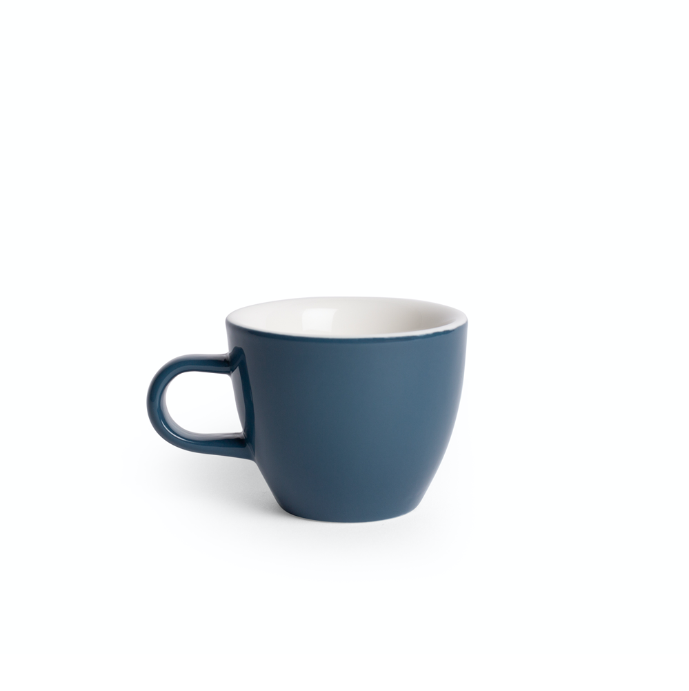 Demitasse