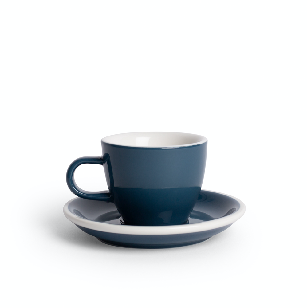 Demitasse