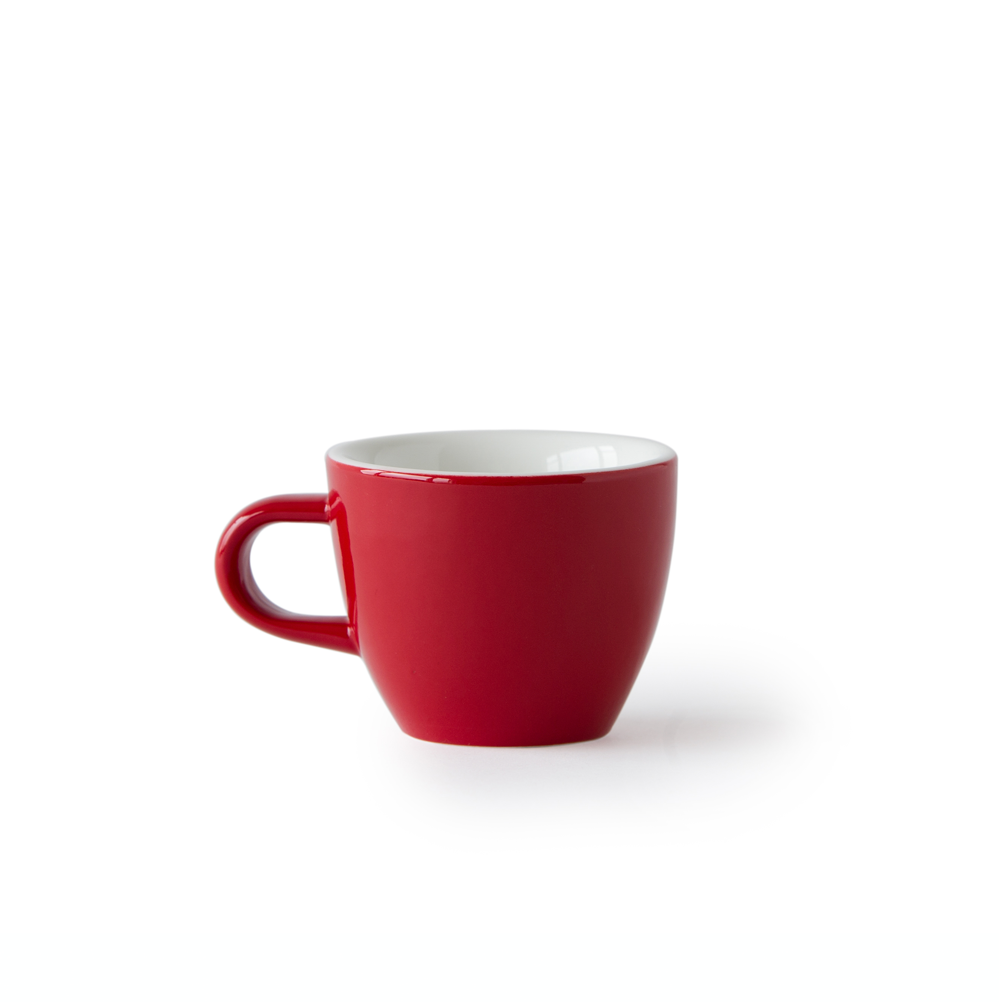 Demitasse