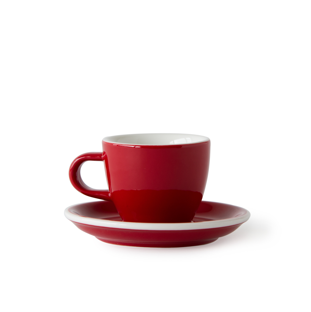 Demitasse