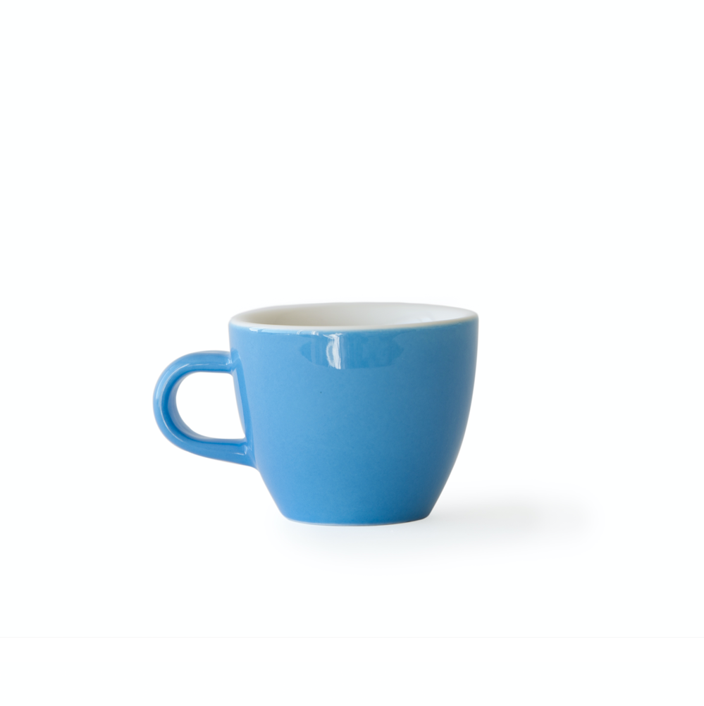 Demitasse