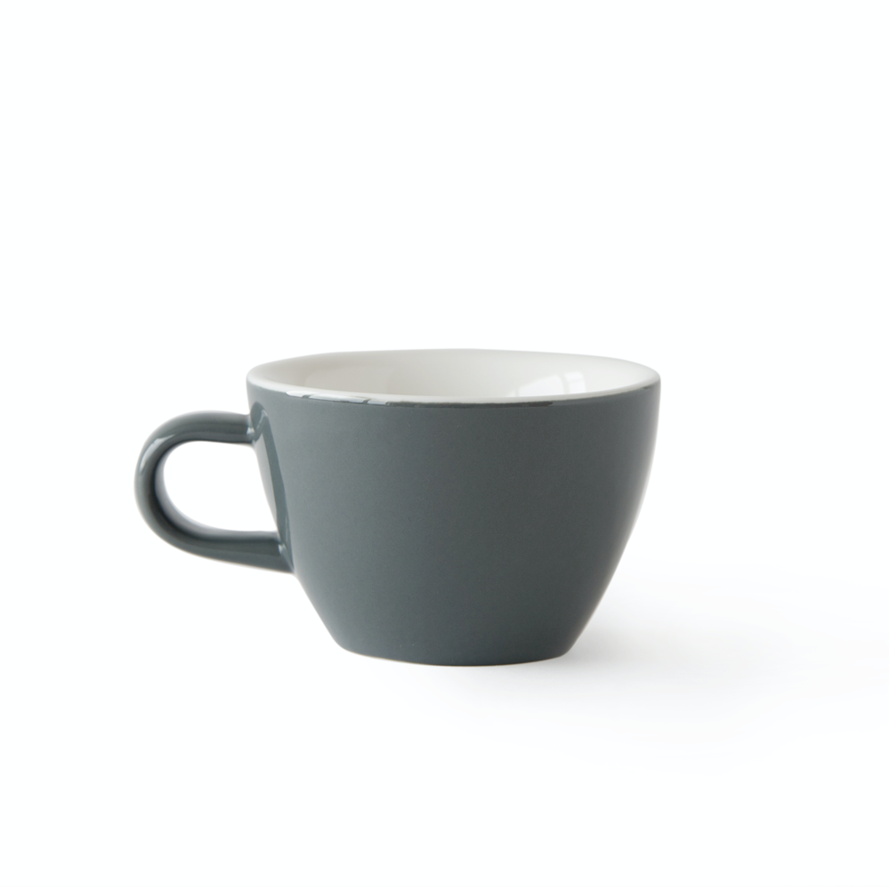 Flat White