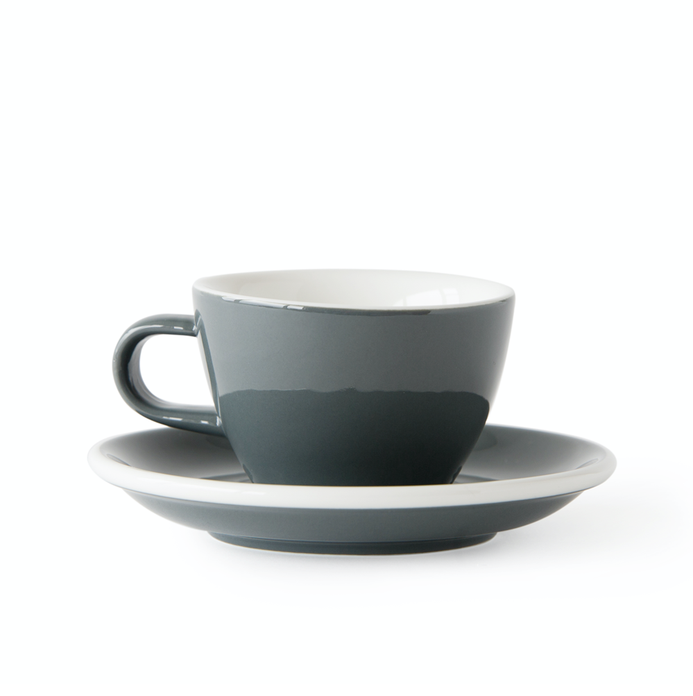 Flat White