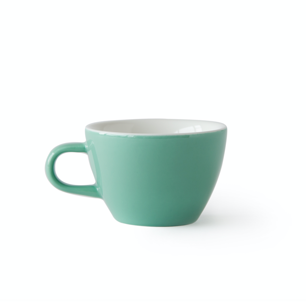 Flat White