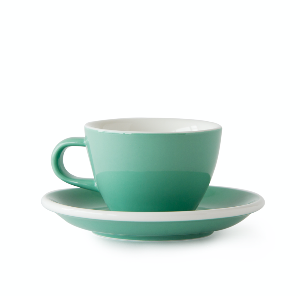 Flat White