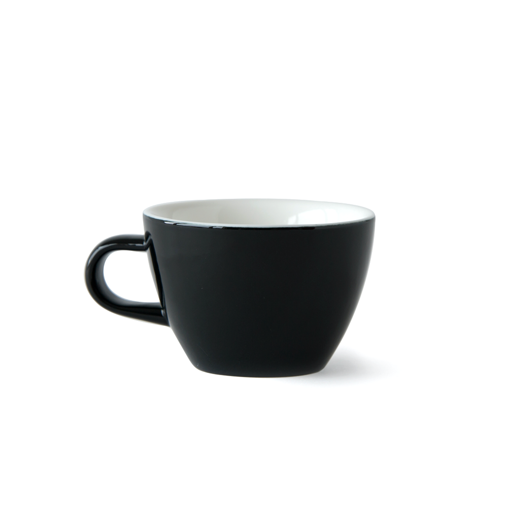Flat White