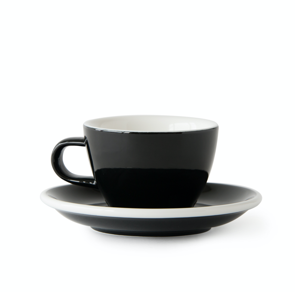 Flat White
