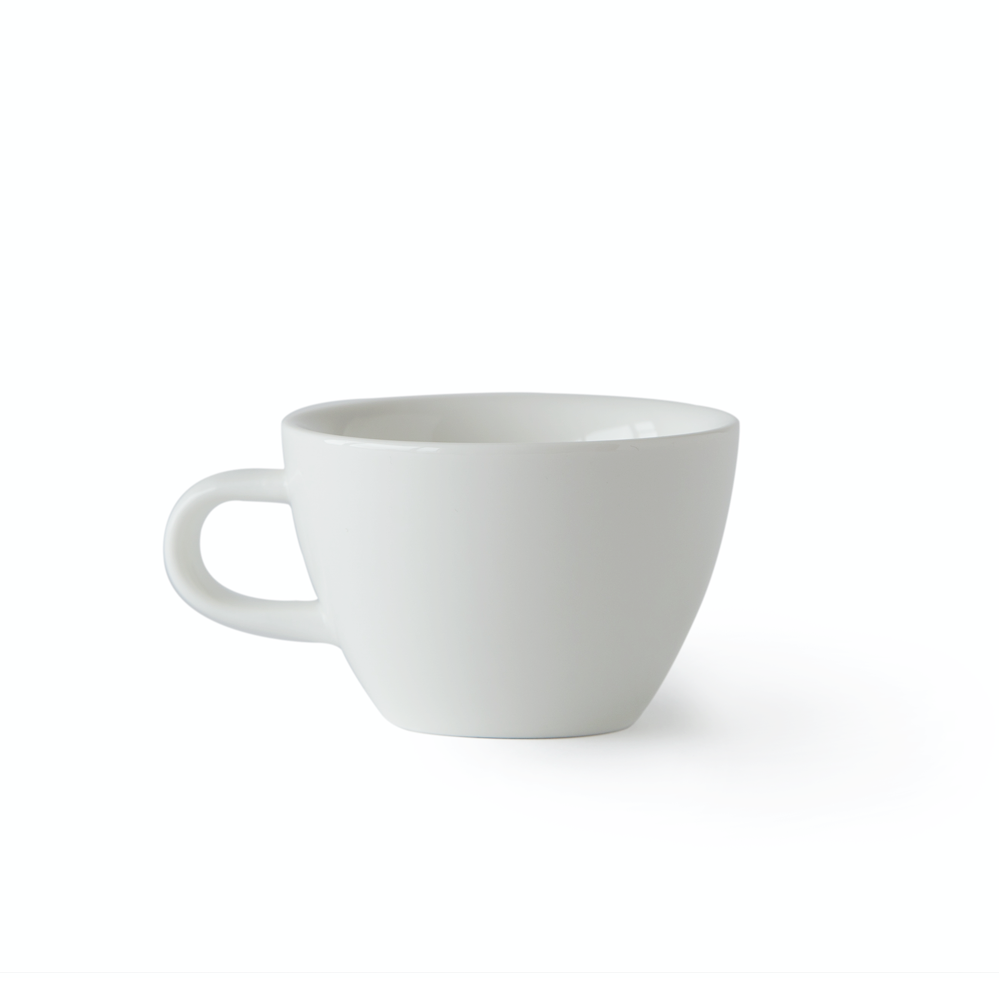 Flat White