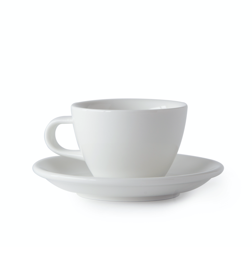 Flat White