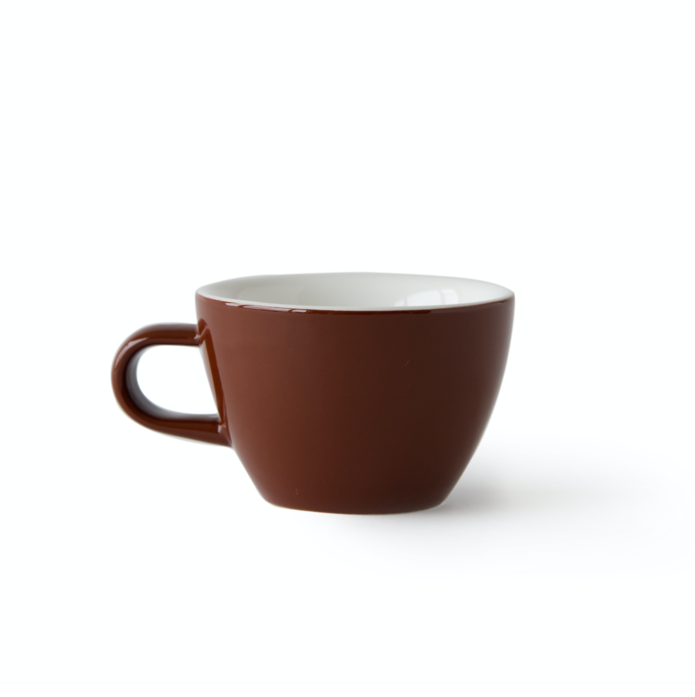 Flat White