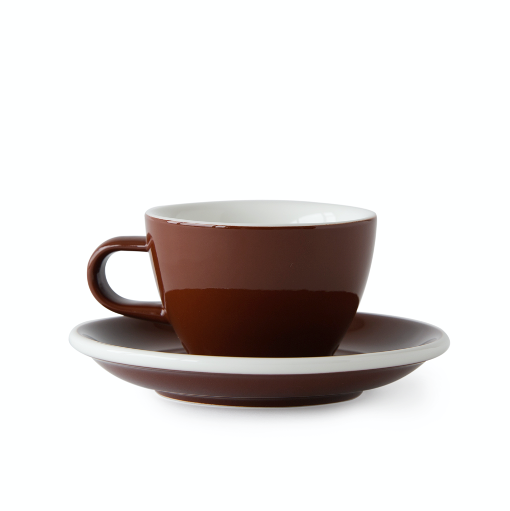 Flat White