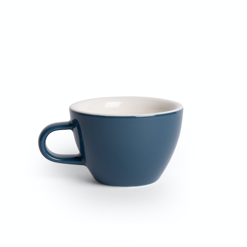 Flat White