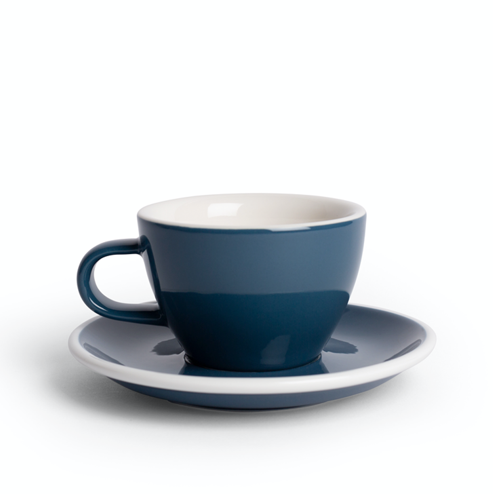 Flat White