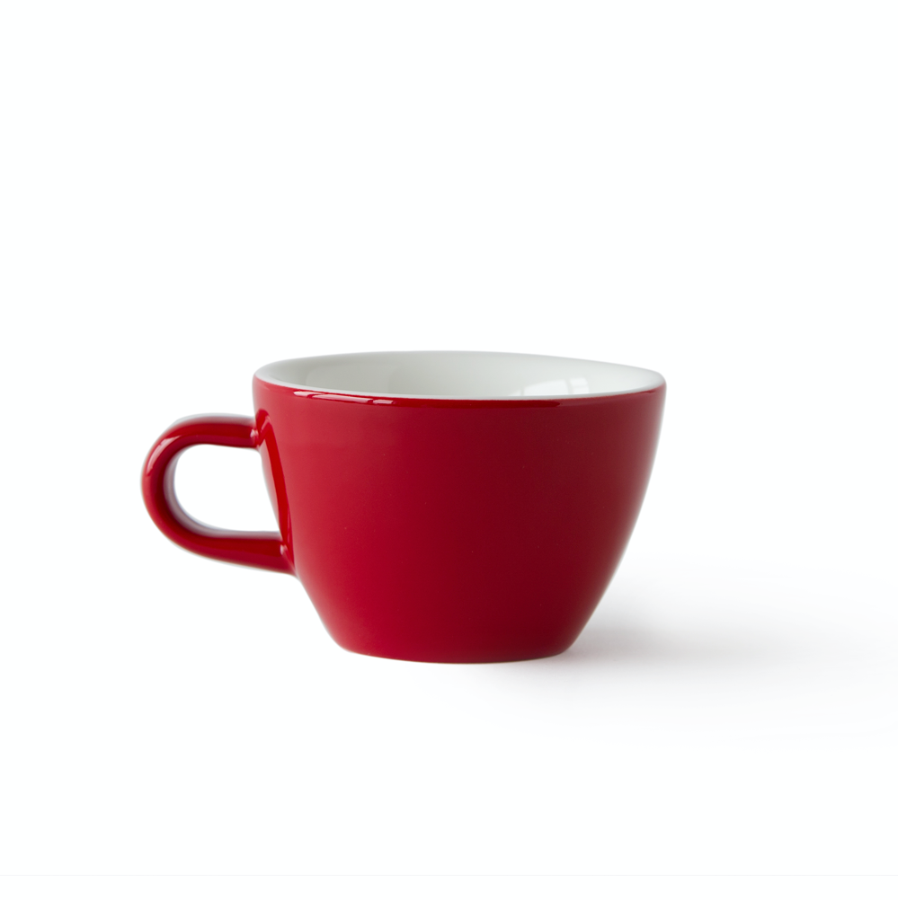 Flat White