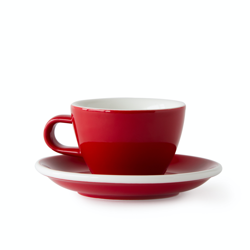 Flat White