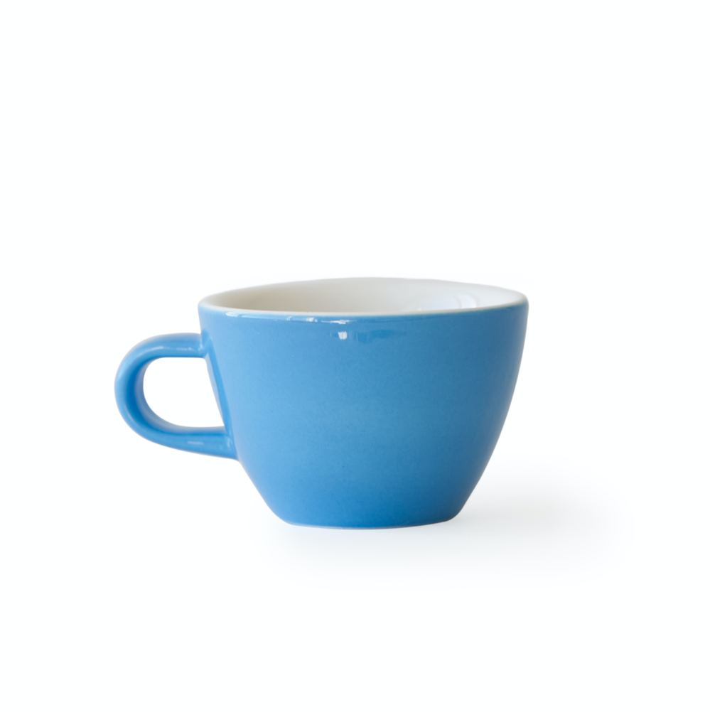 Flat White