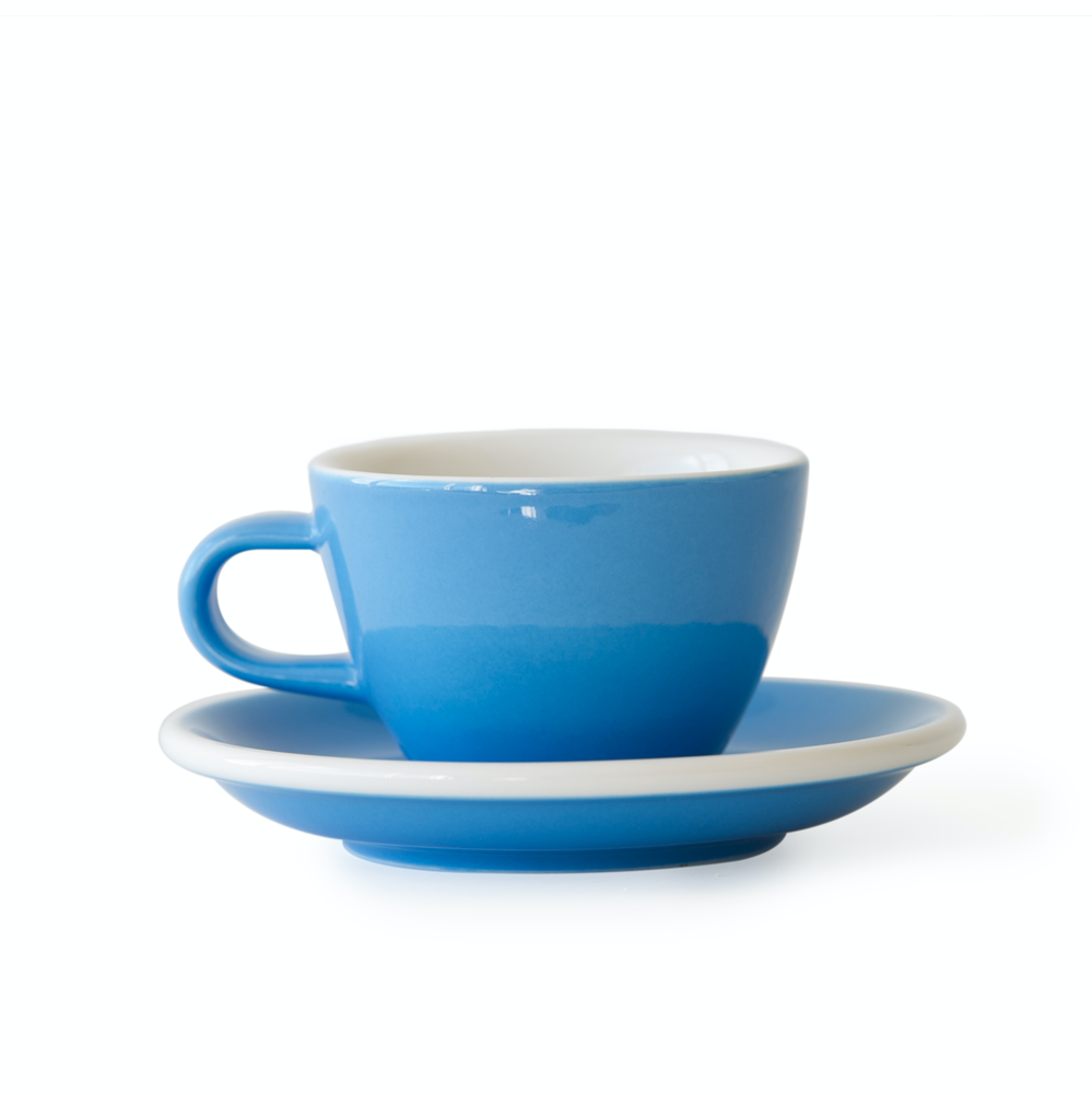 Flat White