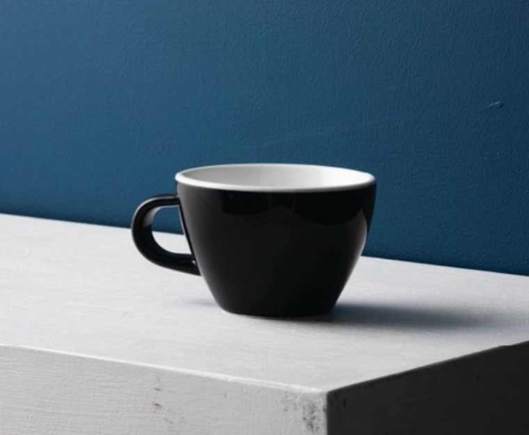 Flat White