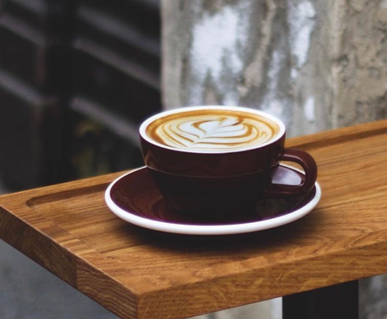 Latte