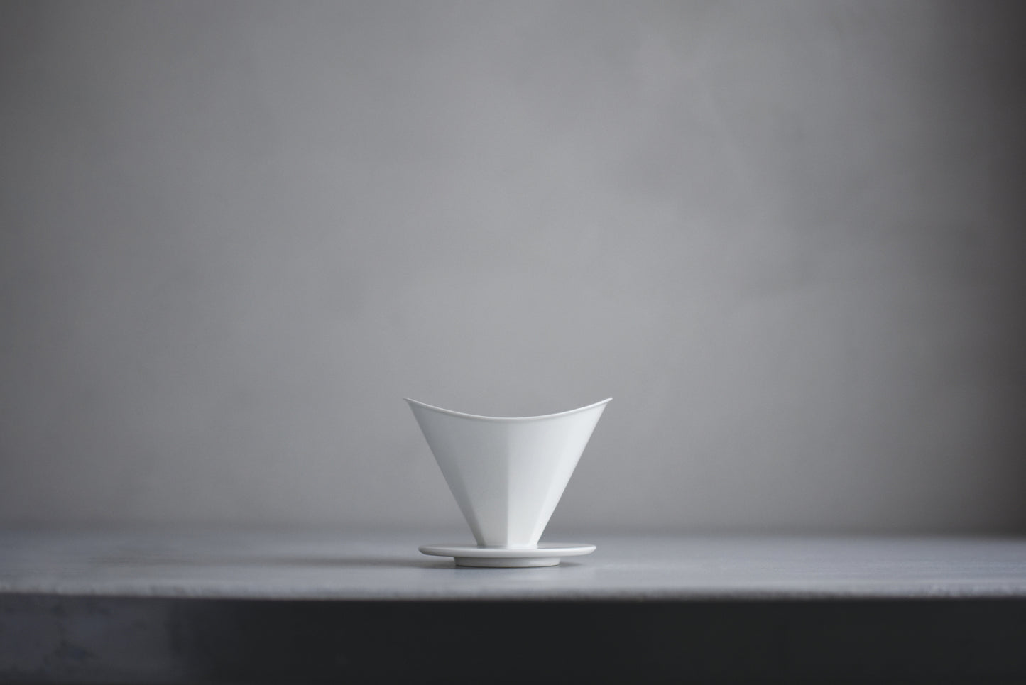 OCT brewer 2 cups