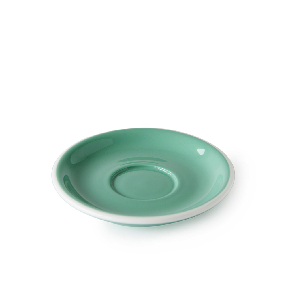 Plato 11 cm