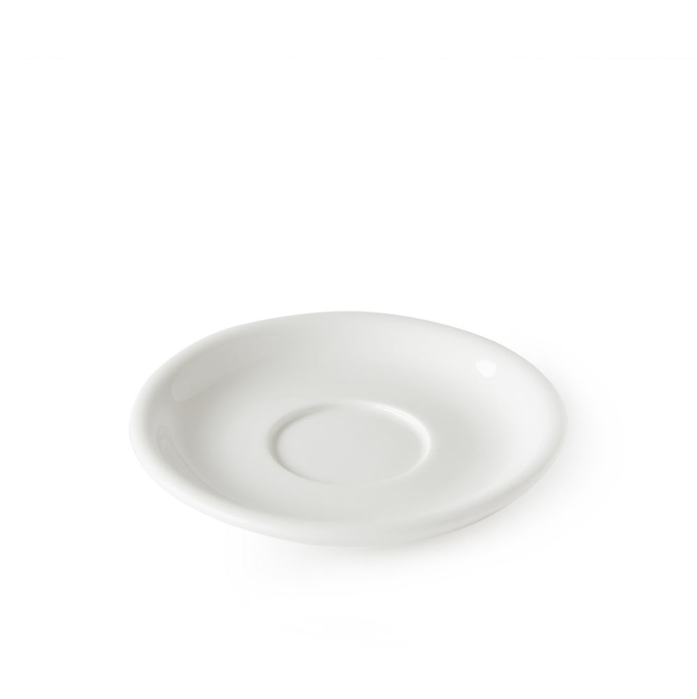 Plato 11 cm